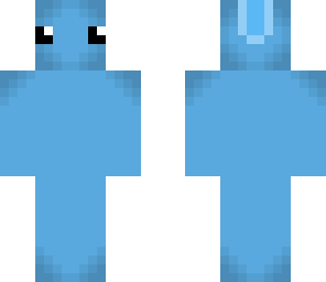 cute fish