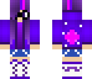 twilght sparkle