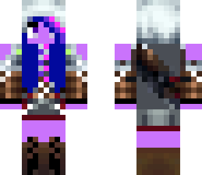 twilight the assassin