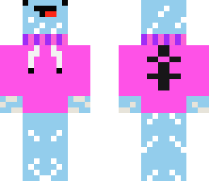 da ice