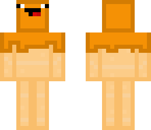 derp pankake