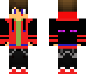 andrewthegamer