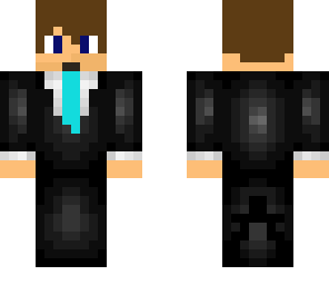 thegamingpro78