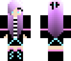 candy gamer