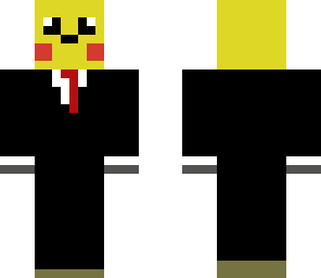 pikachu_hd