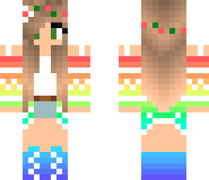 cute girl edit