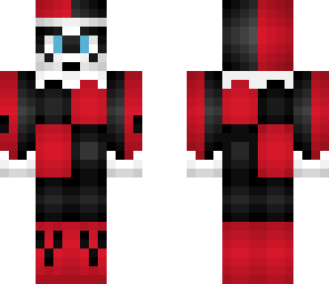 harley quinn