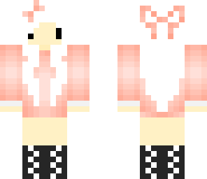 cute cute cute chibi