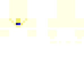 p1