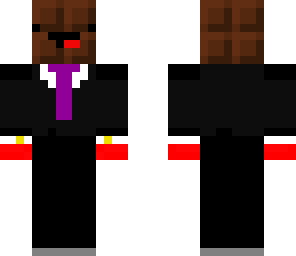 kit kat agent