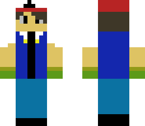 pokemon_trainer_hd