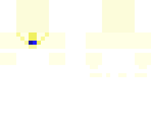 p2