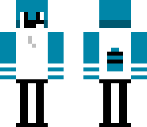 mordecai