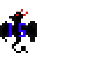 15 followers
