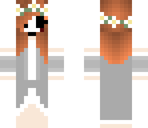 for fitapixl