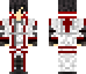 kirito