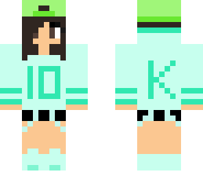 k 10