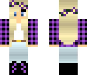 i was bored