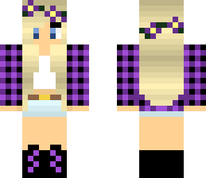 shorts version edit