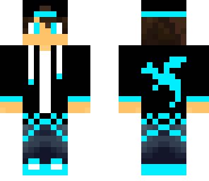 boy