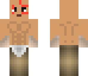 hunter batista