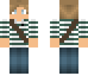 finished laurance
