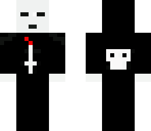 dark vengance