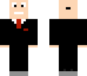 agent 47
