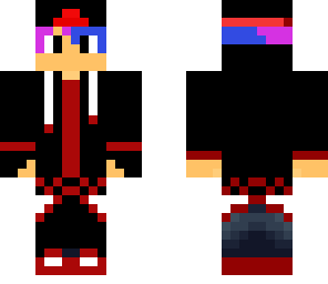 mc brinquedo