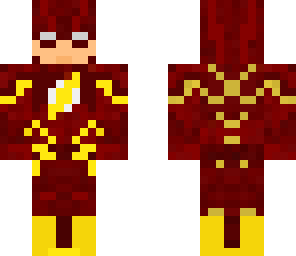 flash