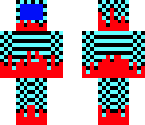 dia_feuer_fluchter