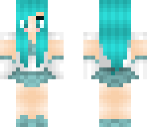sailor miku read descpription