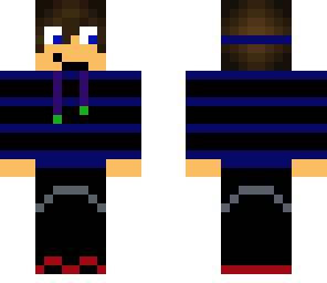 wqgneidbspuwfnaeigsbngpapfebgu
