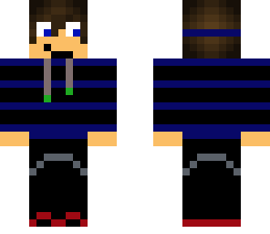 fgwehdbhnjrzegdhrjeauzghrsahybfjtk6lkzdjthgf