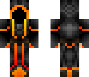 fire mage