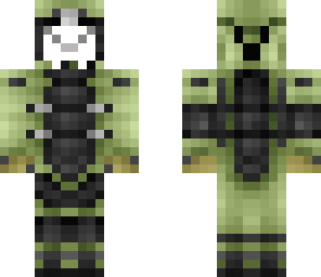 skulldozer