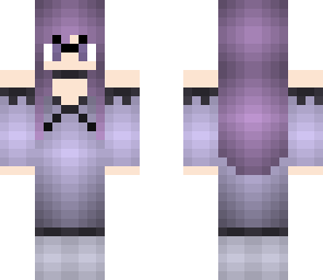 sheele