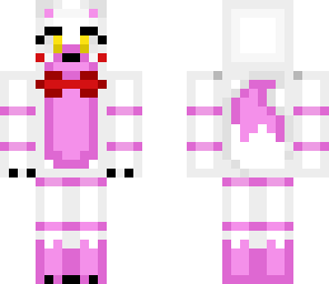 best mangle
