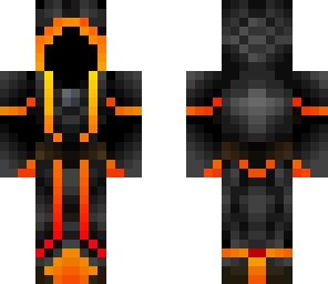 fire mage