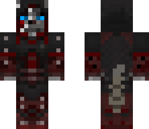 maz-drago