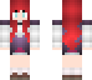 rias