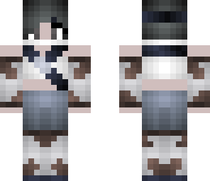 zabuza