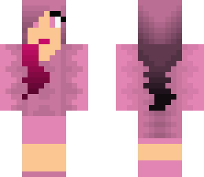 cute valentine's day costume