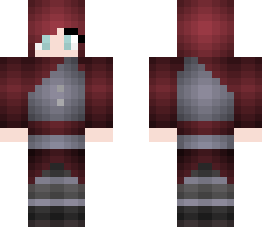 gaara