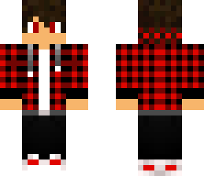dark max