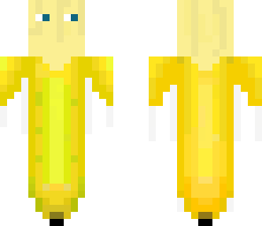 dery banana