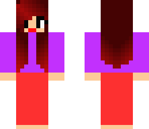 fix edit
