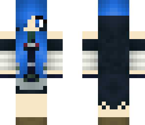 jellal