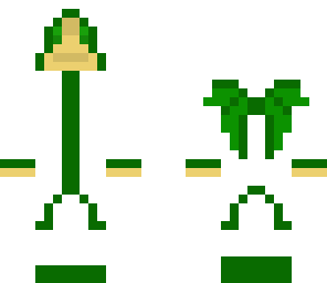 wizard