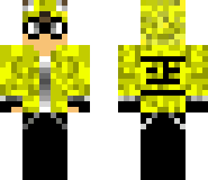 toyko boy